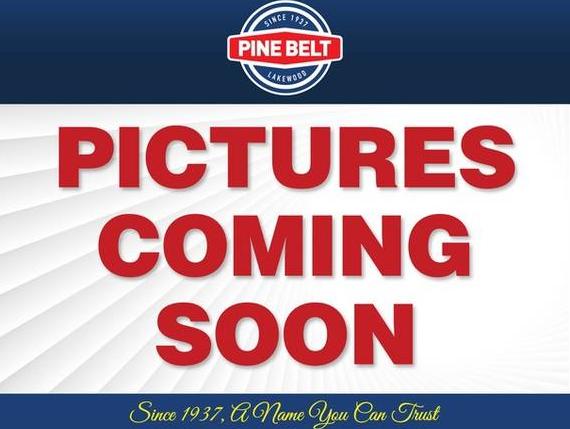 FORD BRONCO SPORT 2023 3FMCR9B65PRD63229 image